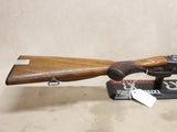 Hungarian 16ga SxS #09286421