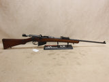 No.1 Mark III* Sporter #07276421