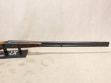 Hungarian 16ga SxS #09286421