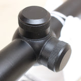 3-9x40 Scope #05056825
