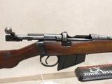 No.1 Mark III* Sporter #07276421