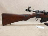 No.1 Mark III* Sporter #07276421