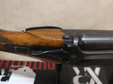Hungarian 16ga SxS #09286421