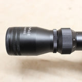 3-9x40 Scope #05056825