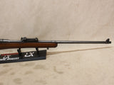 No.1 Mark III* Sporter #07276421