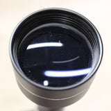 3-9x40 Scope #05056825