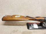 Hungarian 16ga SxS #09286421