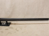 Hungarian 16ga SxS #09286421