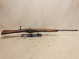 No.1 Mark III* Sporter #07276421