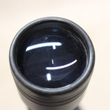 3-9x40 Scope #05056825