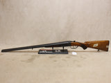 Hungarian 16ga SxS #09286421