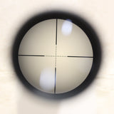 3-9x40 Scope #05056825