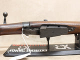 No.1 Mark III* Sporter #07276421