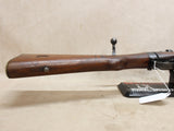 No.1 Mark III* Sporter #07276421