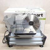 Professional Food Slicer #05056826