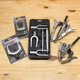 Automotive Tools #05206816