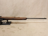 No.1 Mark III* Sporter #07276421