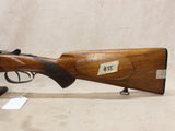 Hungarian 16ga SxS #09286421