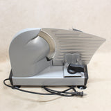 Professional Food Slicer #05056826