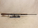 No.1 Mark III* Sporter #07276421