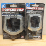 Automotive Tools #05206816