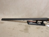 Hungarian 16ga SxS #09286421