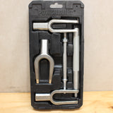 Automotive Tools #05206816