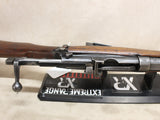No.1 Mark III* Sporter #07276421
