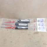 Sure Shot Hooksetter/Rod Holder x3 #05056827