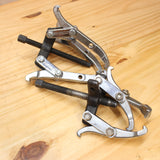 Automotive Tools #05206816