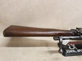 No.1 Mark III* Sporter #07276421