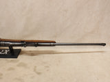 No.1 Mark III* Sporter #07276421