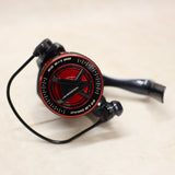 NEW SeVIIn GSS2500 Spinning Reel #04285827