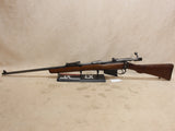No.1 Mark III* Sporter #07276421