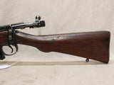No.1 Mark III* Sporter #07276421