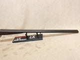 Belgian 16ga SxS #09286422