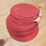 Pneumatic Sander & More #05206817