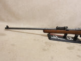 No.1 Mark III* Sporter #07276421