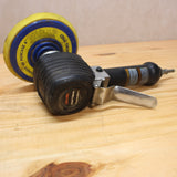 Pneumatic Sander & More #05206817