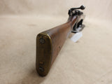No.1 Mark III* Sporter #07276421