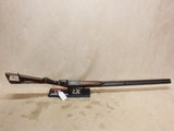 Belgian 16ga SxS #09286422