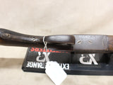Belgian 16ga SxS #09286422