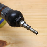 Pneumatic Sander & More #05206817