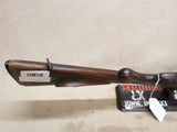 Belgian 16ga SxS #09286422