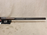 Belgian 16ga SxS #09286422