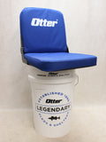NEW Pro Jump Seat w/ Bucket #04285818