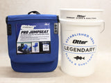 NEW Pro Jump Seat w/ Bucket #04285818