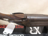Belgian 16ga SxS #09286422
