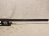 Belgian 16ga SxS #09286422