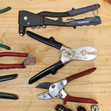 Sheet Metal Tools #05206818